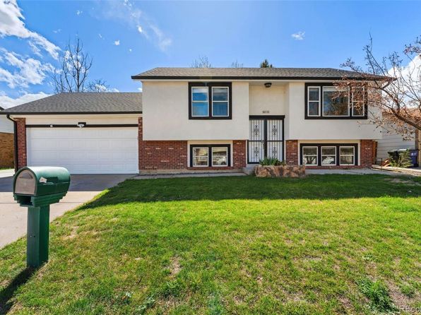5031 Upton Court, Denver, CO 80239