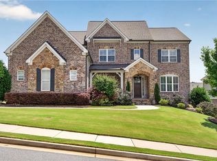 6040 Meyers Park, Suwanee, GA 30024