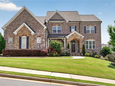 6040 Meyers Park, Suwanee, GA, 30024