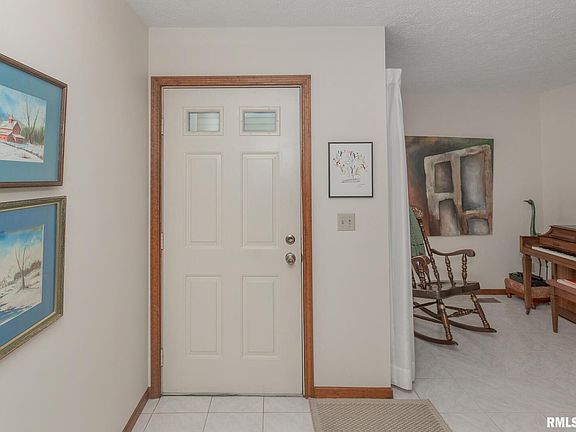 5th image of 1128 Terrace Park Dr
