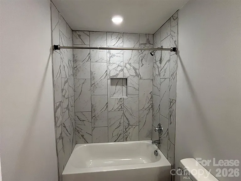 6211 Spanish Oak Rd — Photo 20