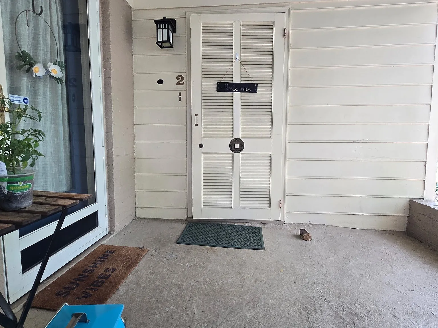 Candler Park Bungalow — Photo 1