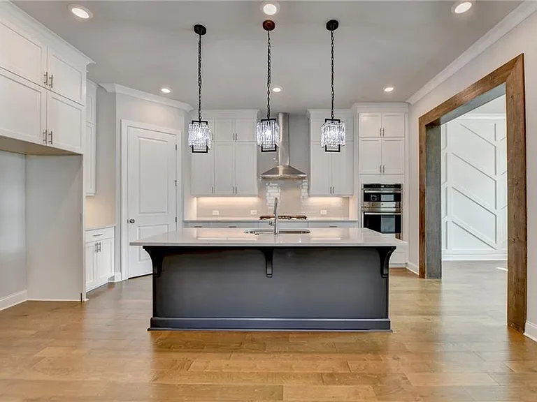 4536 Molder Dr — Photo 25