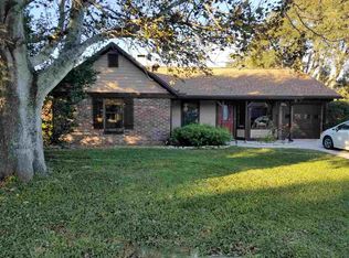 401 Warbler Rd, Saint Augustine, FL 32086