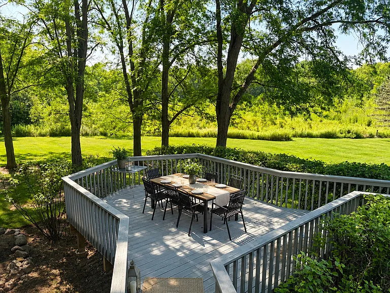 4436 Hearthmoor Ct — Photo 7