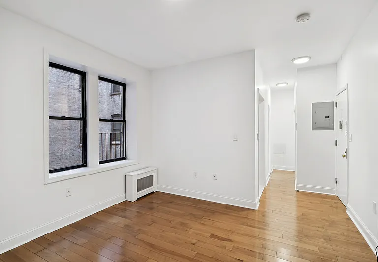 385 Fort Washington Ave #26A — Photo 1