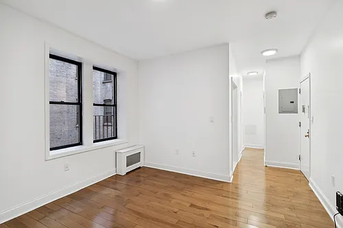 385 Fort Washington Ave #26A Photo 1