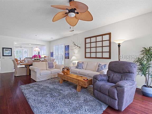 3rd image of 58 Doncaster Lane