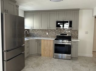 839 Sinclair Ave FLOOR 1, Staten Island, NY 10309