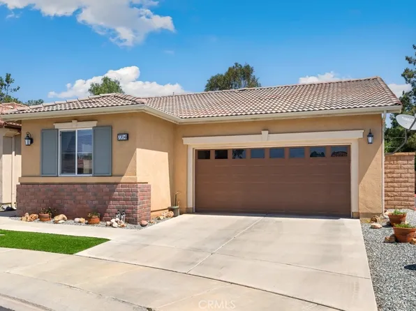 7704 Couples Way, Hemet, CA 92545
