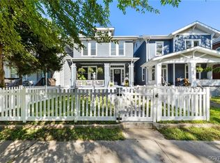 3106 4th Ave, Richmond, VA 23222