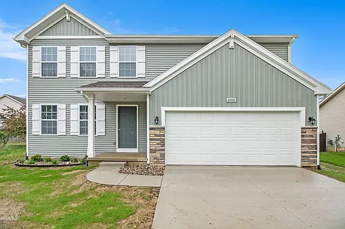 7340 Sessile Cir Photo 1