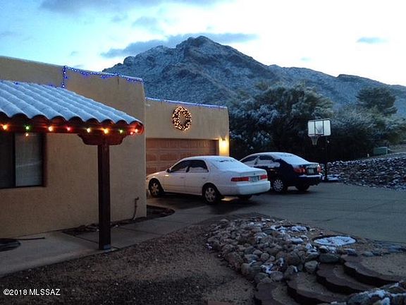 4th image of 435 E Windy Vista Pl