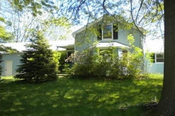 4261 Dover Center Rd