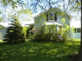 4261 Dover Center Rd, North Olmsted, OH 44070