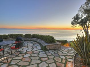 7 Creciente Dr, Santa Barbara, CA 93110