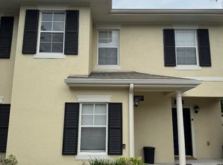 10157 Regent Park Dr #2510, Orlando, FL 32825