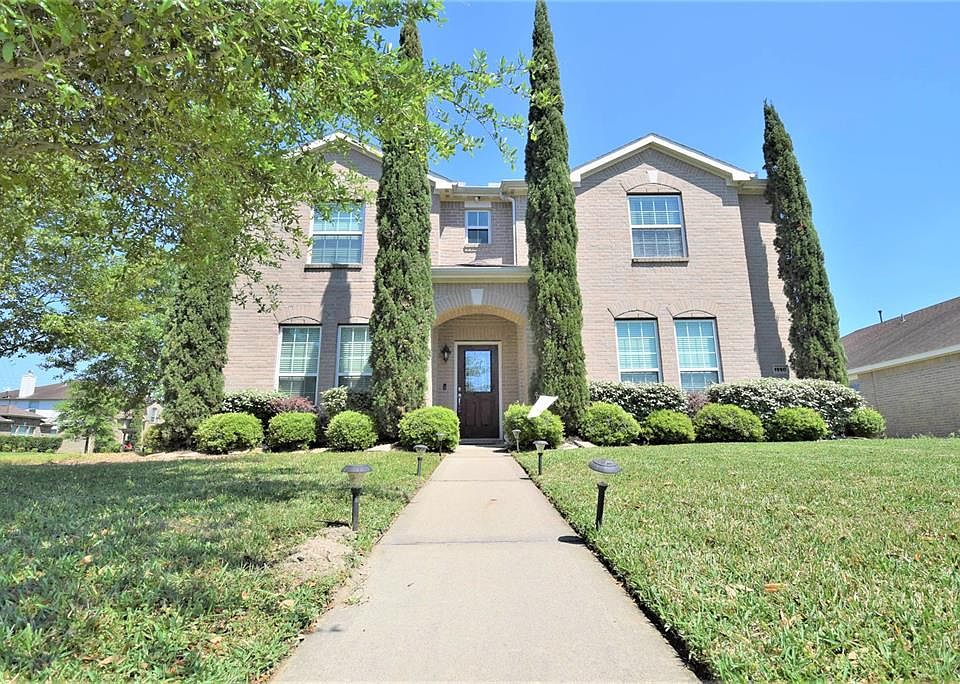 1st image of 1990 Tranquility Ln
