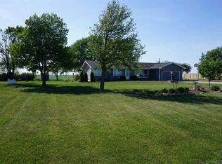 912 N Gfeller Rd, Junction City, KS 66441