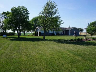 912 N Gfeller Rd, Junction City, KS, 66441