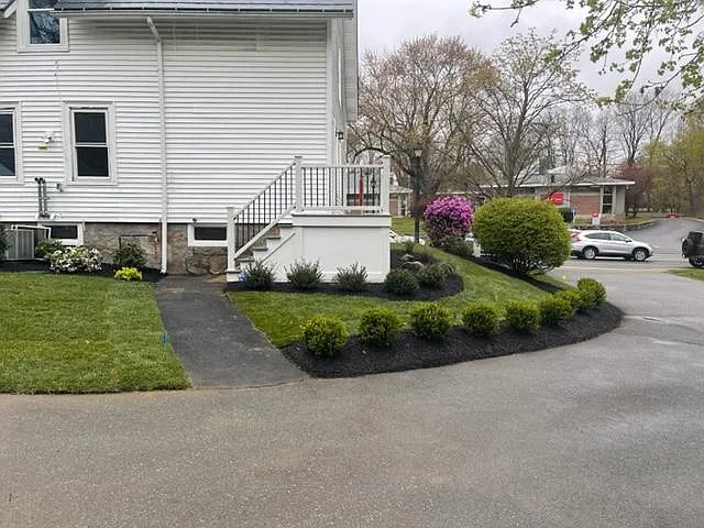 42-44 S Main St #42-44 — Photo 12
