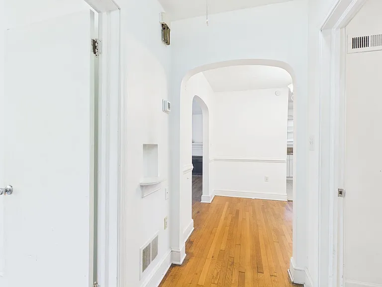 910 Northampton Rd — Photo 19