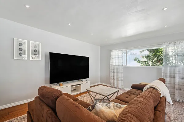 9339 Cadorette Ave — Photo 14