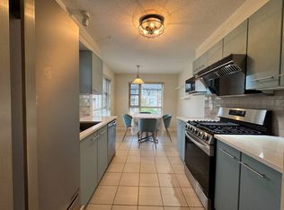 5113 Garden City Rd #2312, Richmond, BC V6X 4H5
