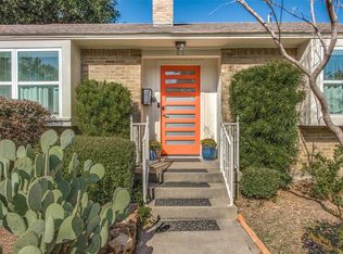 614 Ridgedale Dr, Richardson, TX 75080