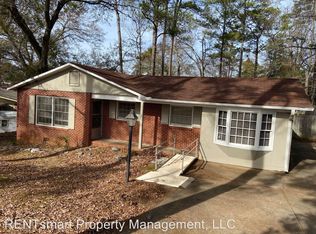 4403 Ridgefield Dr, Columbus, GA 31907