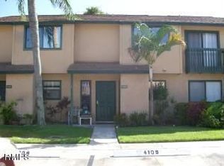 4106 Inlet Cir, Greenacres, FL 33463