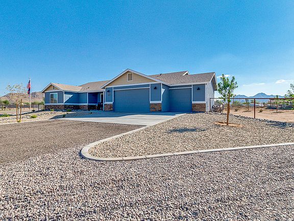 3rd image of 25906 S 198th Way