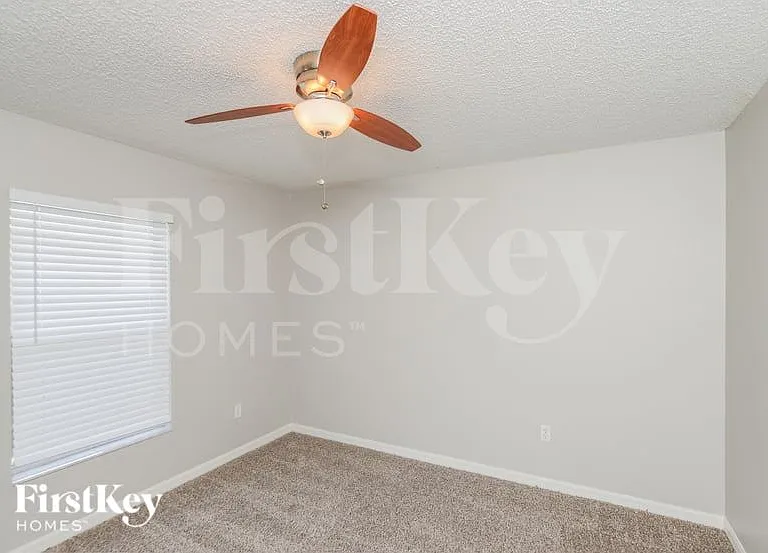 826 Tedder Rd SE — Photo 12
