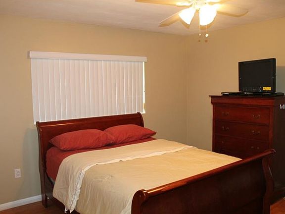 4th image of 227 Kilmer Ln