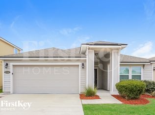 12556 Itani Way, Jacksonville, FL 32226