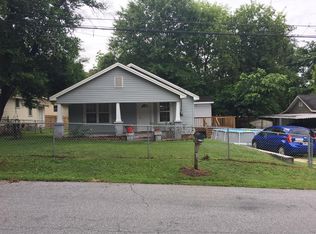 5748 Springhill Ave, Columbus, GA 31909