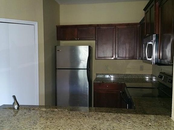 4th image of 103 Vista Verdi Cir Unit 237