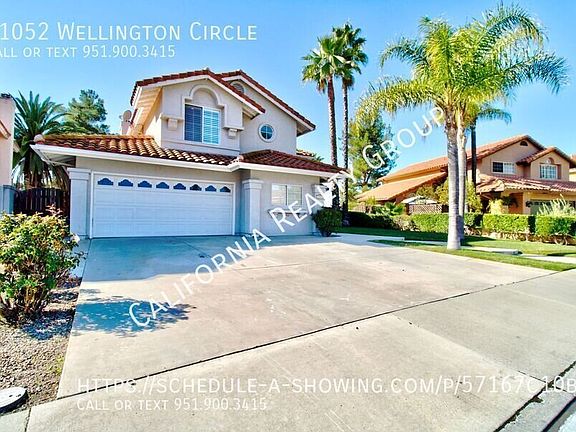 3rd image of 31052 Wellington Cir