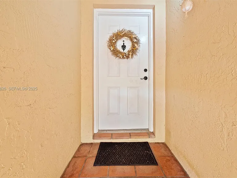 11840 SW 80th St #526 — Photo 11