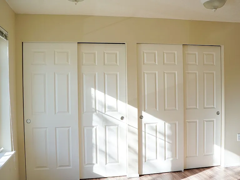 8635 N Leonard St #7 — Photo 7