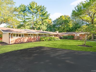 10 Barnaby Lane, Hartsdale, NY, 10530