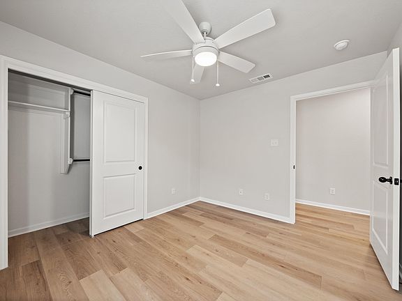4th image of 3112 Wasilla Dr #3112