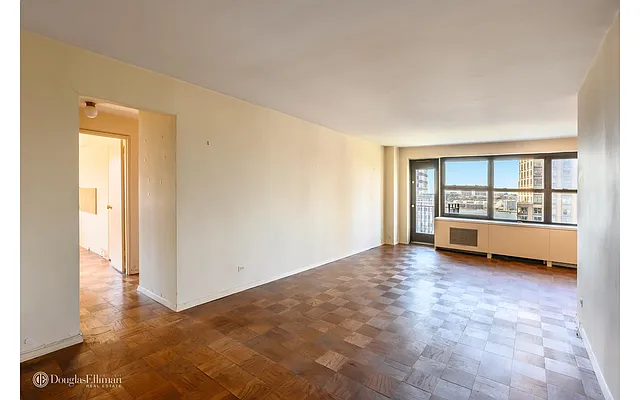 Sold by Douglas Elliman | media 23