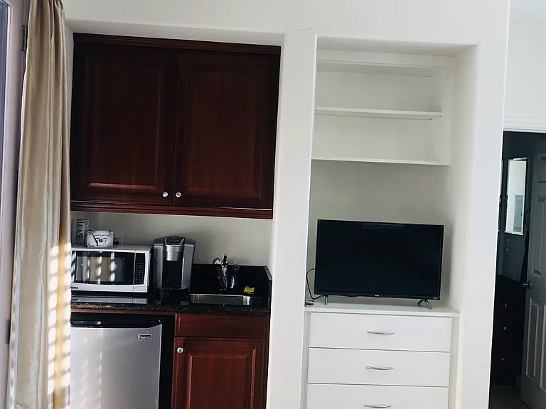 3918 Jamie Pl — Photo 5