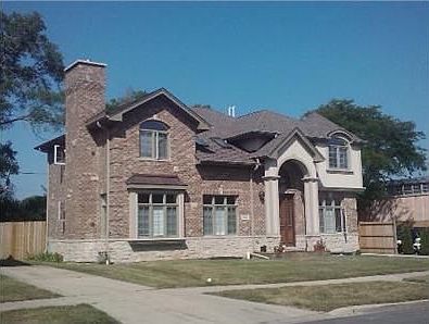 2nd image of 8950 Belleforte Ave