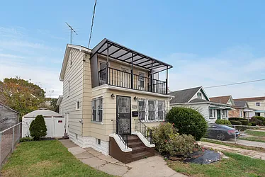 119-73 Merrill Street