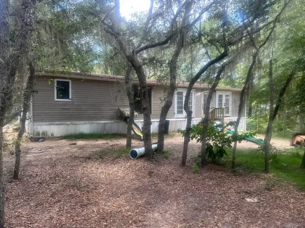 (undisclosed Address), Interlachen, FL 32148