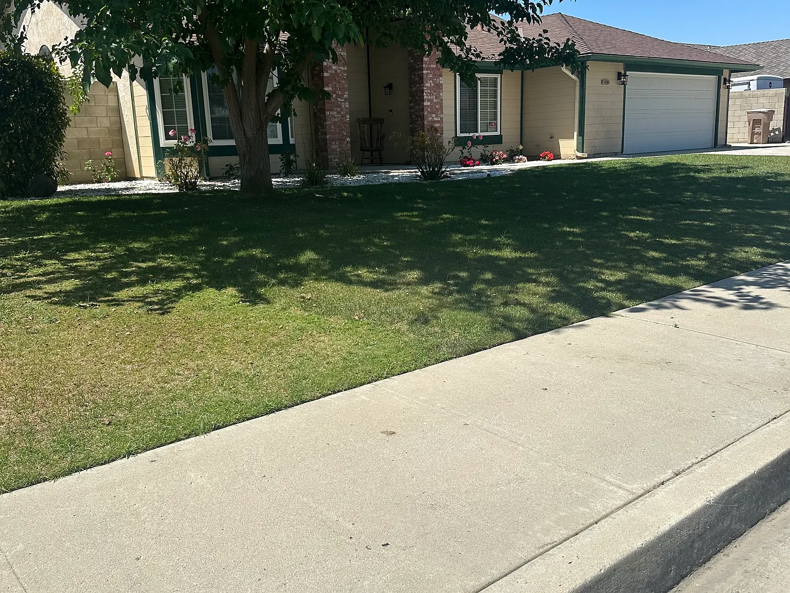 14405 Culiacan Ave — Photo 3