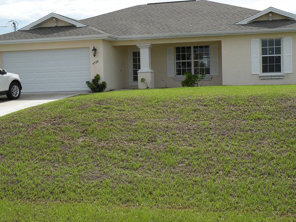 1st image of 4329 NW 34th Pl