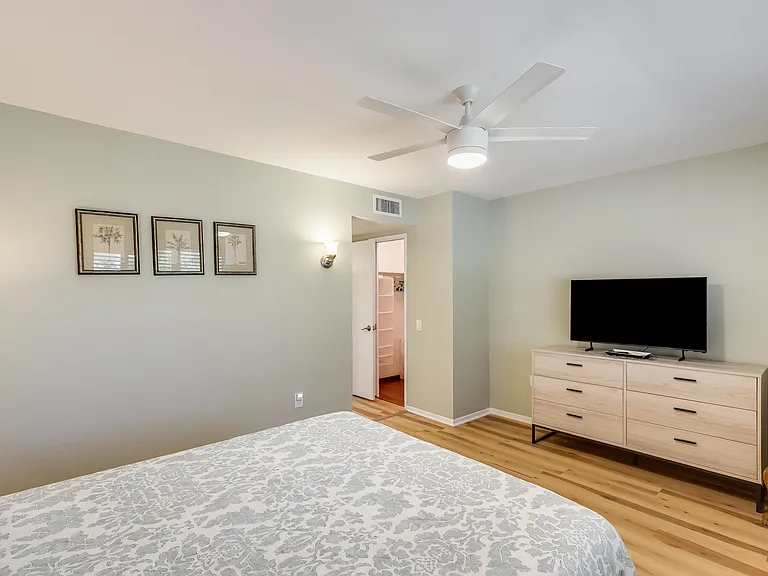 12642 W Skyview Dr — Photo 15